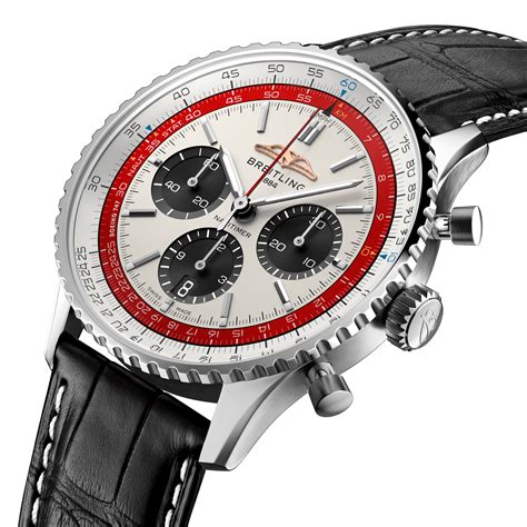 breitling budapest|breitling navitimer.